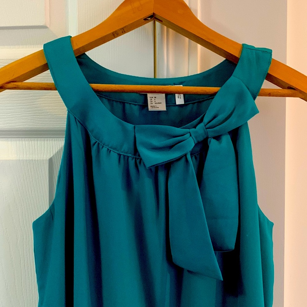 H&M Cocktail Dress